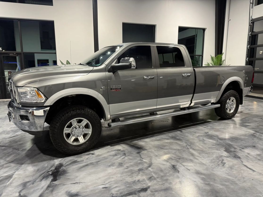 ram ram 2500 pickup 2012 3C6UD5KL3CG200338 image ram ram 2500 pickup 2012 3C6UD5KL3CG200338 image